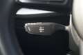 Audi A3 Sportback 45 TFSI e S-line Klimaaut. LED Navi Nero - thumbnail 19