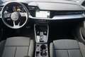 Audi A3 Sportback 45 TFSI e S-line Klimaaut. LED Navi Nero - thumbnail 10