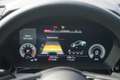 Audi A3 Sportback 45 TFSI e S-line Klimaaut. LED Navi Nero - thumbnail 20