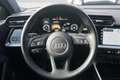 Audi A3 Sportback 45 TFSI e S-line Klimaaut. LED Navi Nero - thumbnail 16