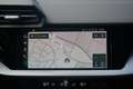 Audi A3 Sportback 45 TFSI e S-line Klimaaut. LED Navi Nero - thumbnail 12