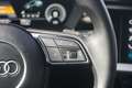 Audi A3 Sportback 45 TFSI e S-line Klimaaut. LED Navi Nero - thumbnail 17