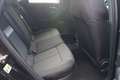 Audi A3 Sportback 45 TFSI e S-line Klimaaut. LED Navi Nero - thumbnail 26