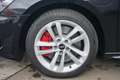 Audi A3 Sportback 45 TFSI e S-line Klimaaut. LED Navi Nero - thumbnail 8