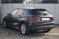 Audi A3 Sportback 45 TFSI e S-line Klimaaut. LED Navi Nero - thumbnail 3