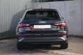 Audi A3 Sportback 45 TFSI e S-line Klimaaut. LED Navi Nero - thumbnail 4