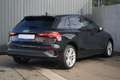 Audi A3 Sportback 45 TFSI e S-line Klimaaut. LED Navi Nero - thumbnail 5