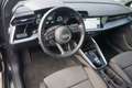 Audi A3 Sportback 45 TFSI e S-line Klimaaut. LED Navi Nero - thumbnail 9