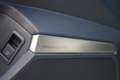 Audi A3 Sportback 45 TFSI e S-line Klimaaut. LED Navi Nero - thumbnail 23