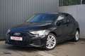Audi A3 Sportback 45 TFSI e S-line Klimaaut. LED Navi Nero - thumbnail 2