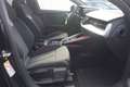 Audi A3 Sportback 45 TFSI e S-line Klimaaut. LED Navi Nero - thumbnail 25