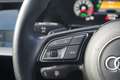 Audi A3 Sportback 45 TFSI e S-line Klimaaut. LED Navi Nero - thumbnail 18