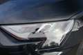 Audi A3 Sportback 45 TFSI e S-line Klimaaut. LED Navi Nero - thumbnail 28