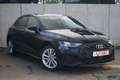 Audi A3 Sportback 45 TFSI e S-line Klimaaut. LED Navi Nero - thumbnail 6