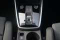 Audi A3 Sportback 45 TFSI e S-line Klimaaut. LED Navi Nero - thumbnail 15