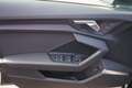 Audi A3 Sportback 45 TFSI e S-line Klimaaut. LED Navi Nero - thumbnail 22