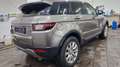 Land Rover Range Rover Evoque SE 4WD Xenon Navi Leder Silber - thumbnail 8