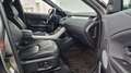 Land Rover Range Rover Evoque SE 4WD Xenon Navi Leder Silber - thumbnail 11