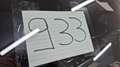 Land Rover Range Rover Evoque SE 4WD Xenon Navi Leder Silber - thumbnail 10