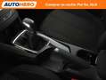 Peugeot 308 1.2 PureTech S&S Style 110 Blanco - thumbnail 29