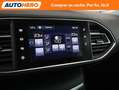 Peugeot 308 1.2 PureTech S&S Style 110 Blanco - thumbnail 25
