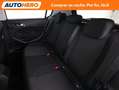 Peugeot 308 1.2 PureTech S&S Style 110 Blanco - thumbnail 15