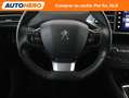 Peugeot 308 1.2 PureTech S&S Style 110 Blanco - thumbnail 26
