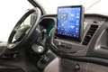 Ford E-Transit L3H2 Trend 68 kWh ELEKTRISCH NAVIGATIESYSTEEM Ford Gri - thumbnail 8