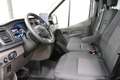 Ford E-Transit L3H2 Trend 68 kWh ELEKTRISCH NAVIGATIESYSTEEM Ford Gri - thumbnail 7