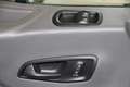 Ford E-Transit L3H2 Trend 68 kWh ELEKTRISCH NAVIGATIESYSTEEM Ford Grijs - thumbnail 20