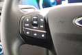 Ford E-Transit L3H2 Trend 68 kWh ELEKTRISCH NAVIGATIESYSTEEM Ford Gri - thumbnail 13