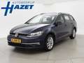 Volkswagen Golf Variant 1.0 TSI DSG AUT. + ADAPTIVE CRUISE | PANORAMA | CA Blue - thumbnail 1
