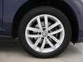 Volkswagen Golf Variant 1.0 TSI DSG AUT. + ADAPTIVE CRUISE | PANORAMA | CA Blue - thumbnail 22