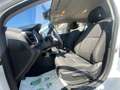 Kia Rio 1.0 t-gdi mhev Style 100cv imt Bianco - thumbnail 7
