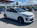 Kia Rio 1.0 t-gdi mhev Style 100cv imt Bianco - thumbnail 3