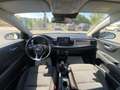 Kia Rio 1.0 t-gdi mhev Style 100cv imt Bianco - thumbnail 9