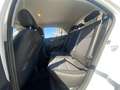 Kia Rio 1.0 t-gdi mhev Style 100cv imt Bianco - thumbnail 8