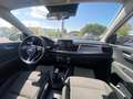 Kia Rio 1.0 t-gdi mhev Style 100cv imt Bianco - thumbnail 11