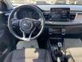 Kia Rio 1.0 t-gdi mhev Style 100cv imt Bianco - thumbnail 10