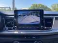 Kia Rio 1.0 t-gdi mhev Style 100cv imt Bianco - thumbnail 13
