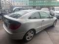 Mercedes-Benz C 200 Sportcoupe*Klima*Alu Silber - thumbnail 5