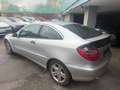 Mercedes-Benz C 200 Sportcoupe*Klima*Alu Silber - thumbnail 2