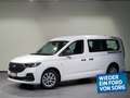 Ford Tourneo Connect L2-Trend "AMF Rollstuhl-Umbau" Blanc - thumbnail 12