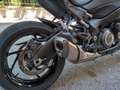 Suzuki GSX-S 1000 Schwarz - thumbnail 5