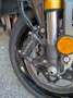 Suzuki GSX-S 1000 Schwarz - thumbnail 6