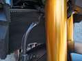 Suzuki GSX-S 1000 Schwarz - thumbnail 9
