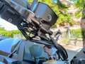 Suzuki GSX-S 1000 Schwarz - thumbnail 7
