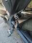 Suzuki GSX-S 1000 Schwarz - thumbnail 8