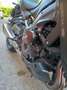 Suzuki GSX-S 1000 Schwarz - thumbnail 2