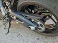 Suzuki GSX-S 1000 Schwarz - thumbnail 4